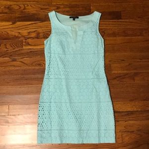 Banana Republic Dress
